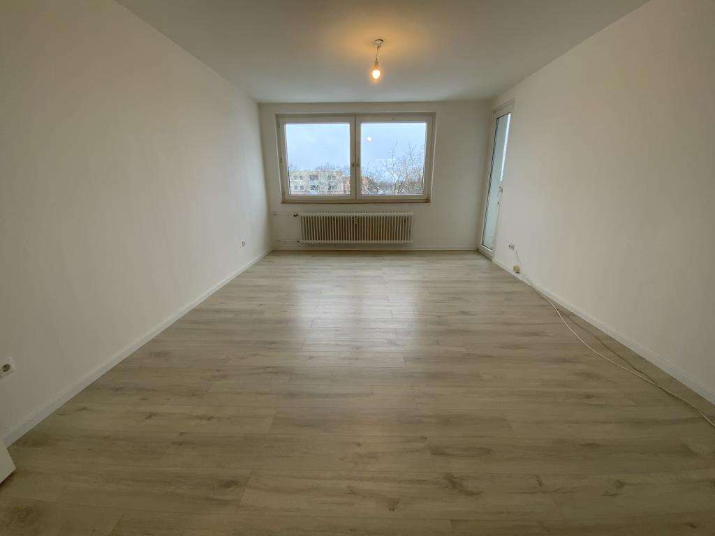 Thumbnail-Wohnung zum Mieten in Gütersloh 629,00 € 76 m²