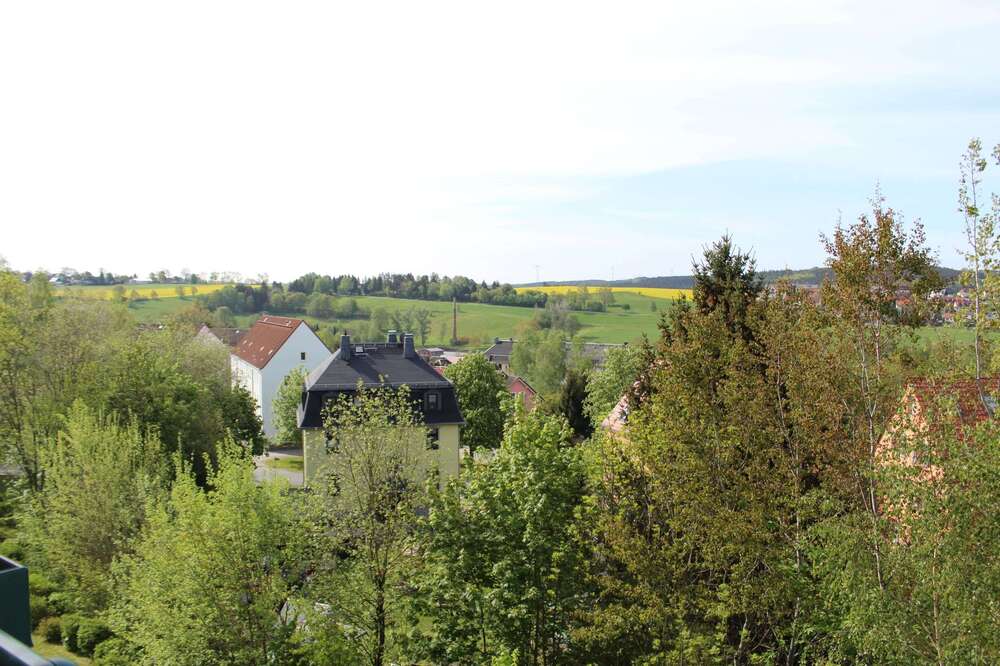 Thumbnail-Wohnung zum Mieten in Reichenbach 386,00 € 77 m²