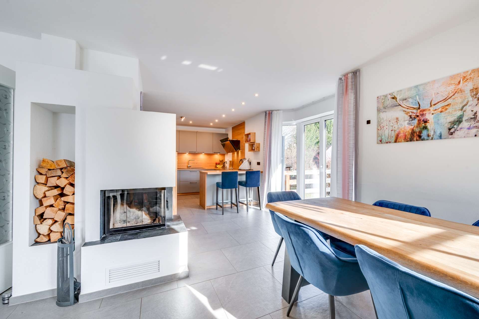 Thumbnail-Haus zum Kaufen in Starnberg 1.450.000,00 € 214.19 m²
