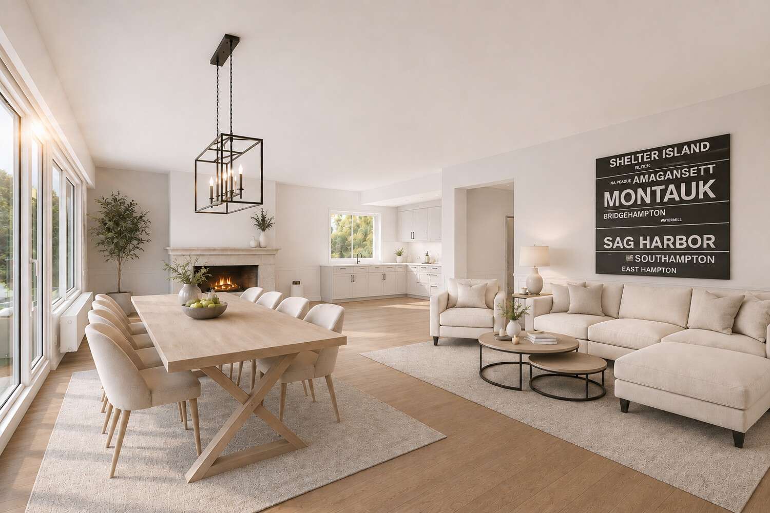 Thumbnail-Haus zum Kaufen in Frankfurt am Main 995.000,00 € 137.2 m²