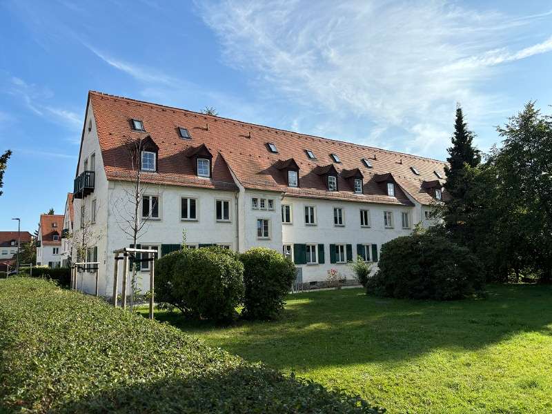 Thumbnail-Wohnung zum Mieten in Dresden 590,00 € 59 m²