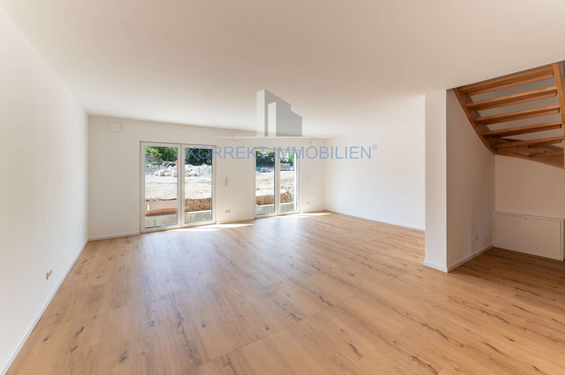 Thumbnail-Haus zum Kaufen in Dresden 649.600,00 € 124 m²
