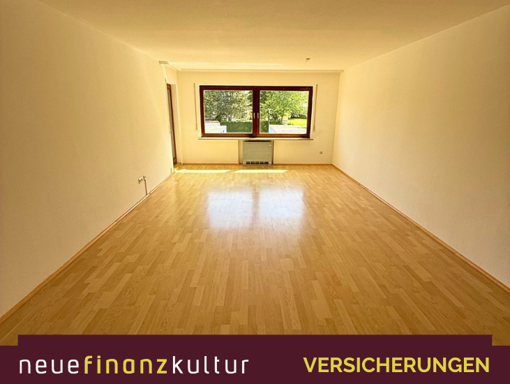 Thumbnail-Wohnung zum Mieten in Münsingen 800,00 € 89.94 m²