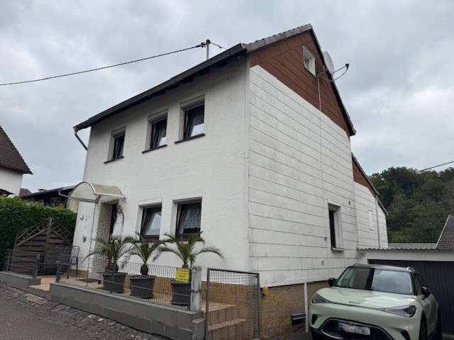 Thumbnail-Haus zum Kaufen in Neuwied (Oberbieber) 199.000,00 € 115 m²