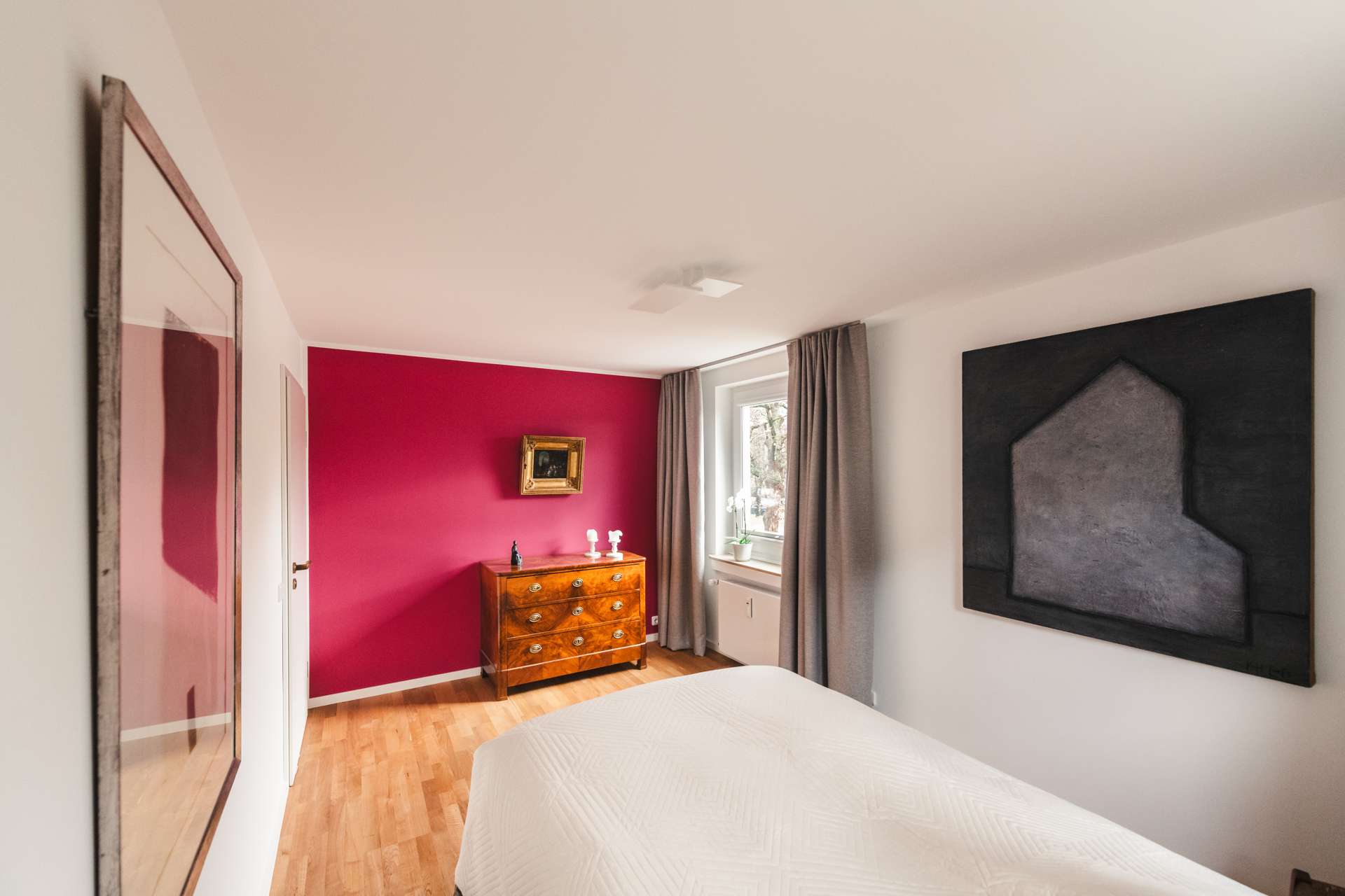 Thumbnail-Wohnung zum Kaufen in Köln 535.000,00 € 98 m²