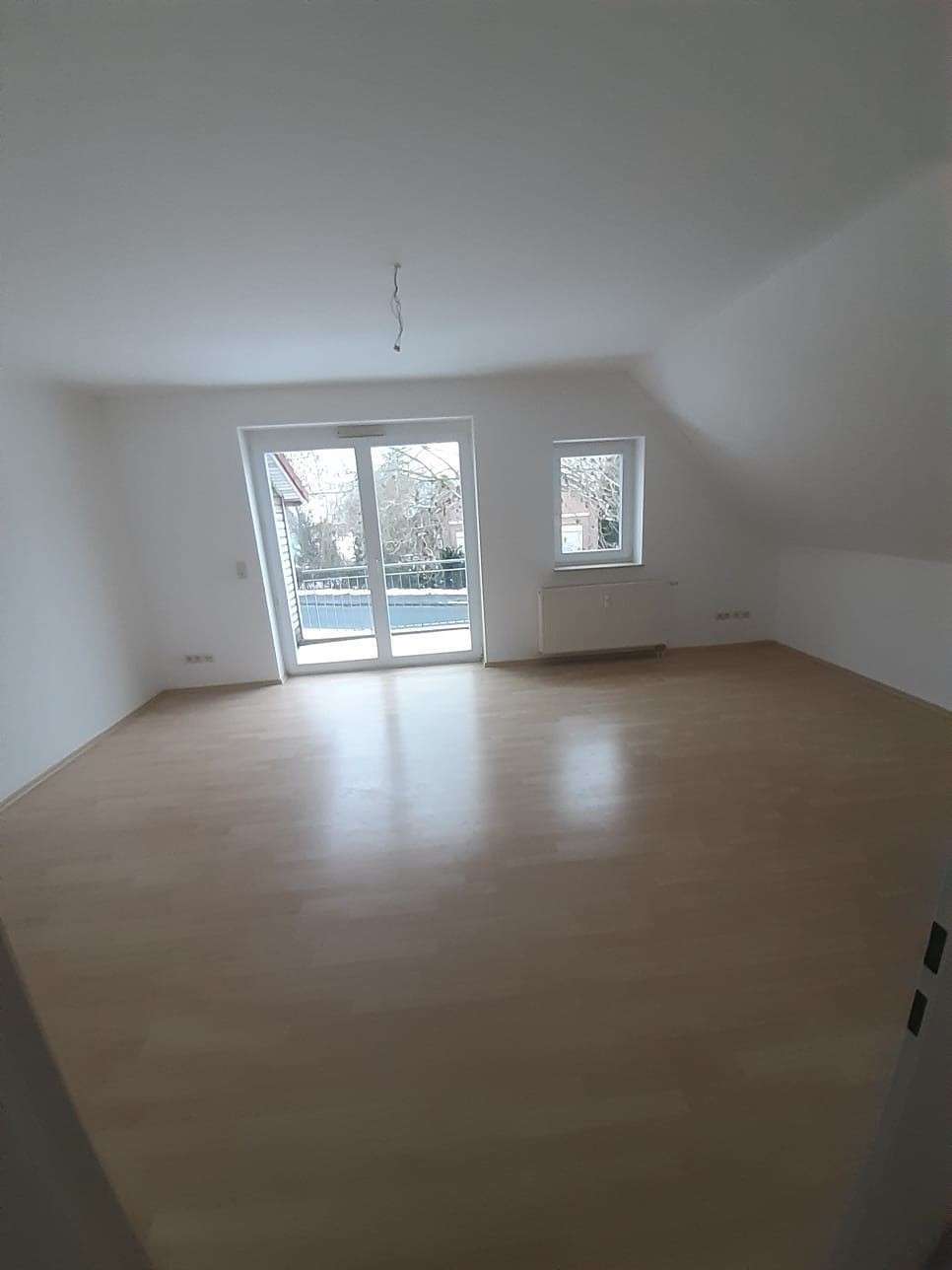 Thumbnail-Wohnung zum Mieten in Sankt Margarethen 500,00 € 71 m²