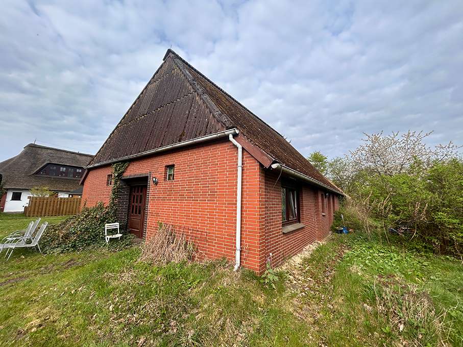 Thumbnail-Haus zum Kaufen in Stuhr 229.000,00 € 105 m²