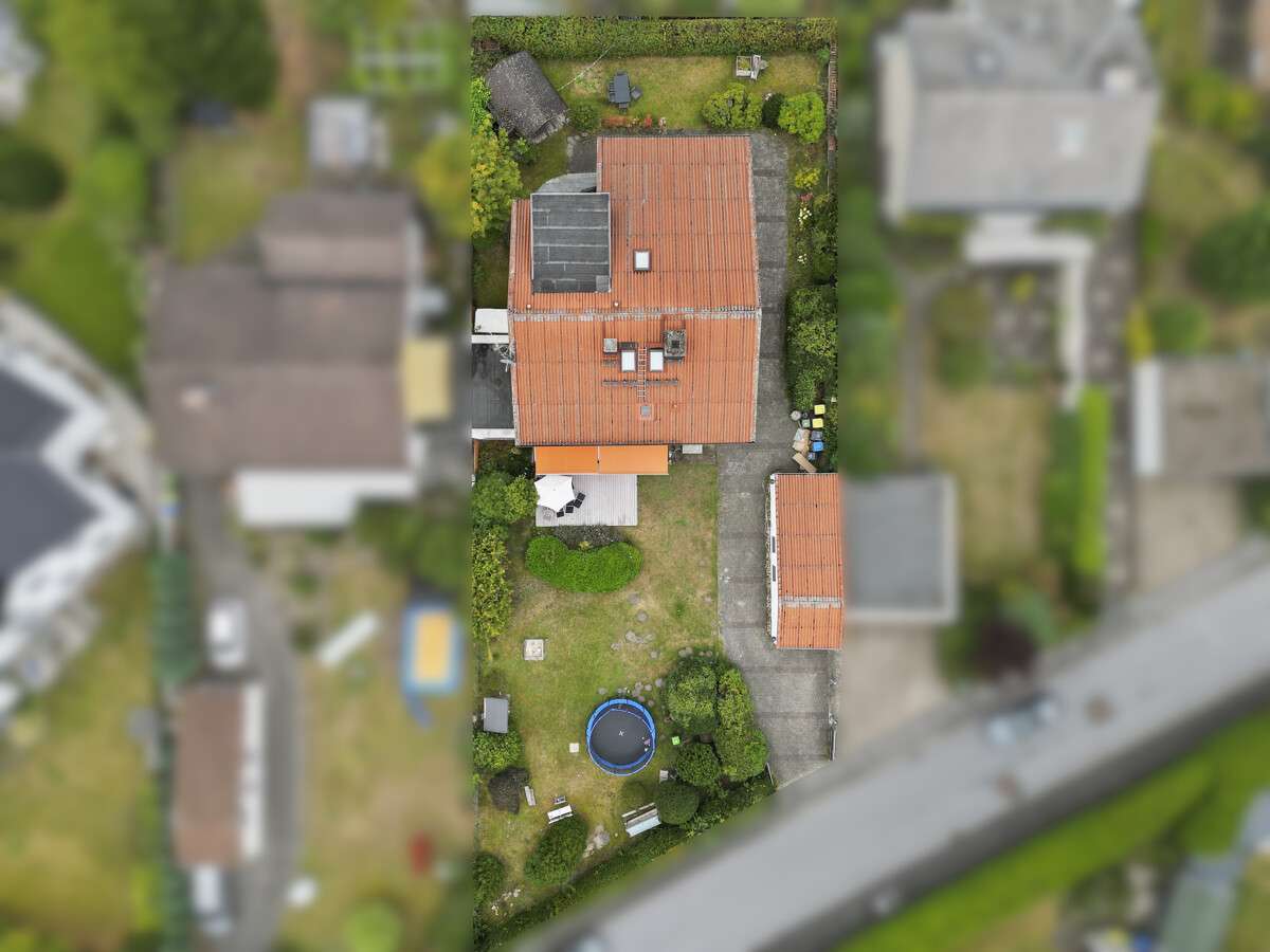 Thumbnail-Haus zum Kaufen in Schlangen 449.000,00 € 332 m²