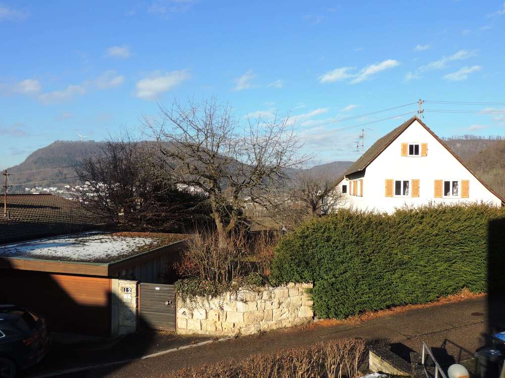 Thumbnail-Haus zum Kaufen in Geislingen 408.000,00 € 176 m²