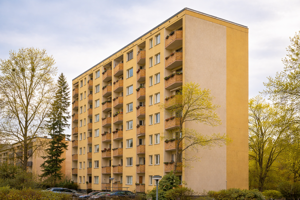 Thumbnail-Wohnung zum Kaufen in Berlin 168.000,00 € 47.82 m²