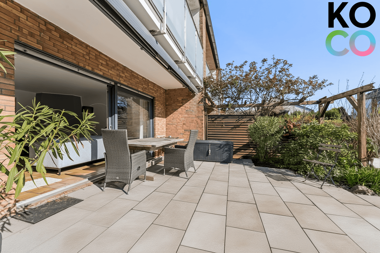 Thumbnail-Haus zum Kaufen in Mettmann 475.000,00 € 158 m²