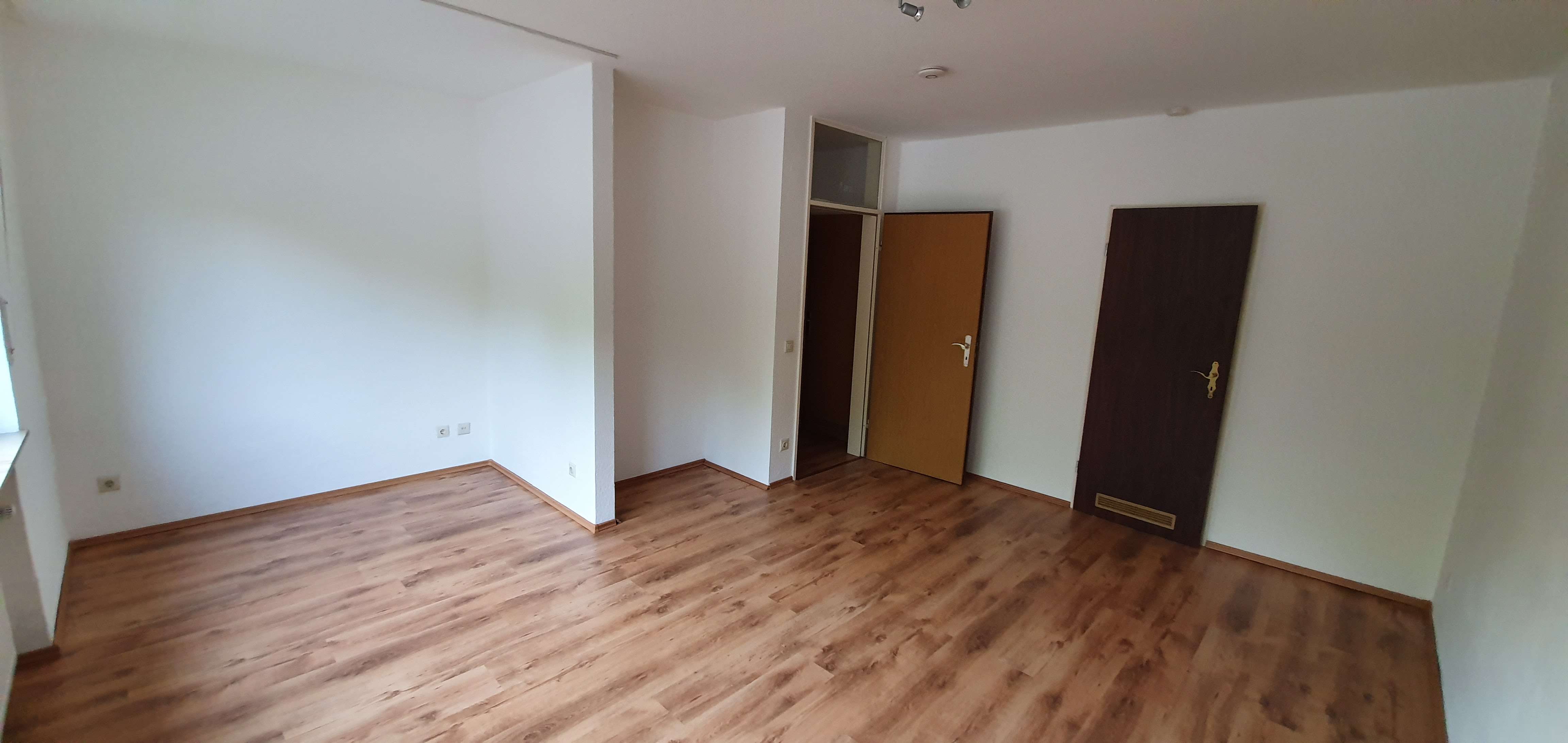 Thumbnail-Wohnung zum Mieten in Münster 360,00 € 28 m²