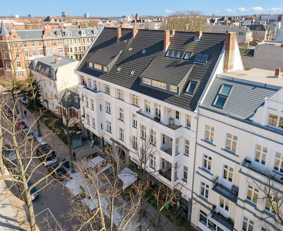 Thumbnail-Einzelhandel in Berlin 795.000,00 € 275.02 m²