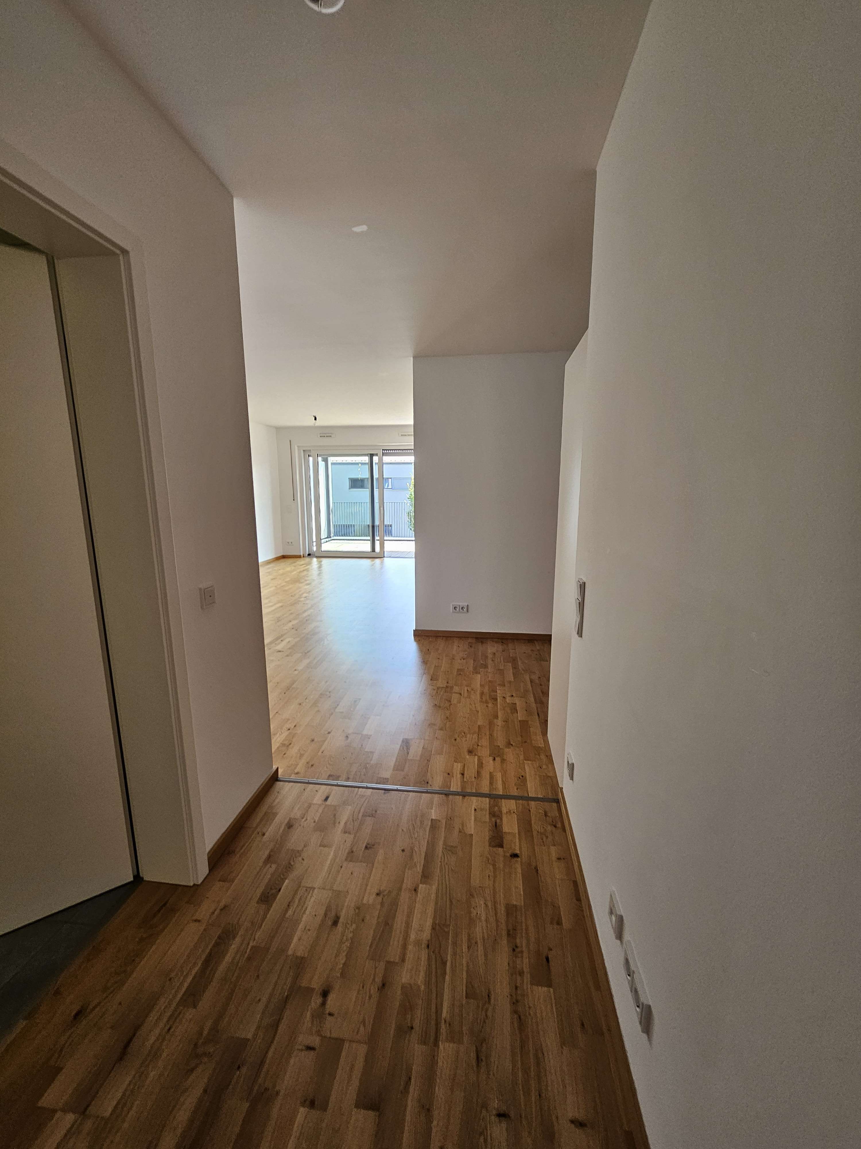 Thumbnail-Wohnung zum Mieten in Mühldorf a. Inn 900,00 € 70 m²