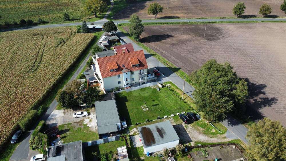 Thumbnail-Haus zum Kaufen in Rietberg 590.000,00 € 400 m²