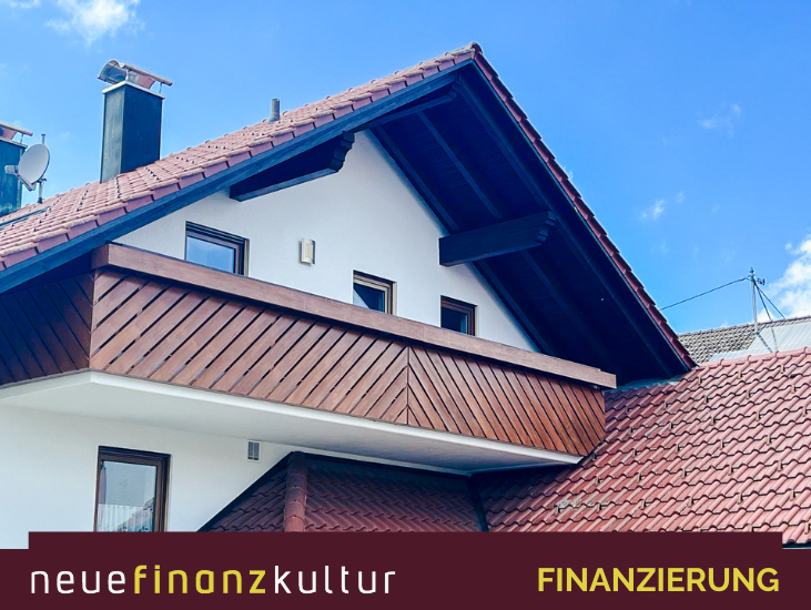 Thumbnail-Wohnung zum Mieten in Römerstein 966,00 € 79 m²
