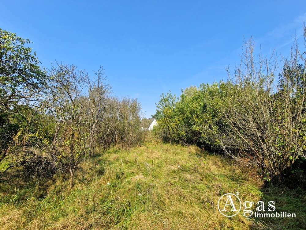 Thumbnail-Grundstück zu verkaufen in Groß Lindow 79.000,00 € 1022 m²
