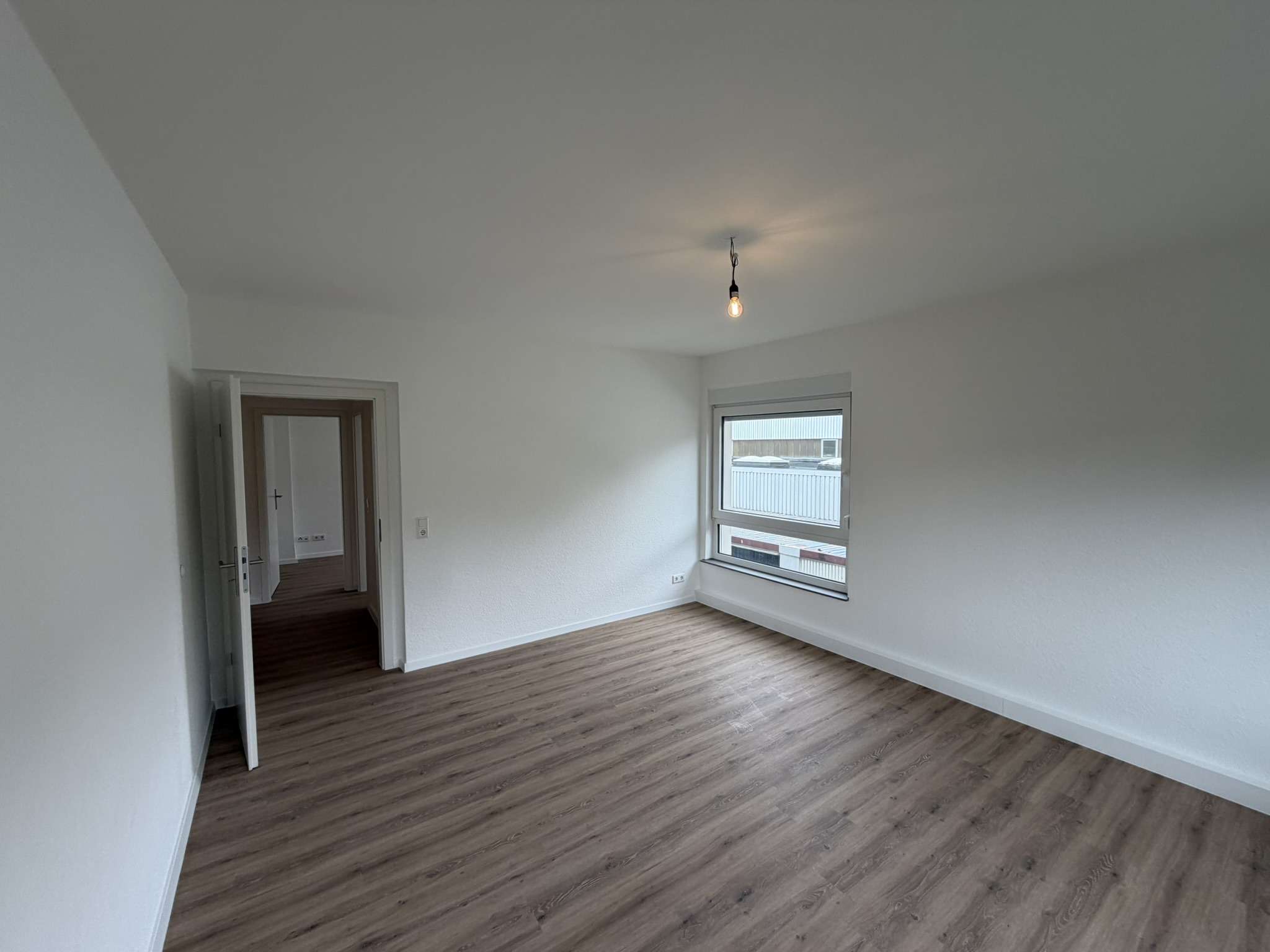 Thumbnail-Wohnung zum Mieten in Hemer 502,00 € 59 m²