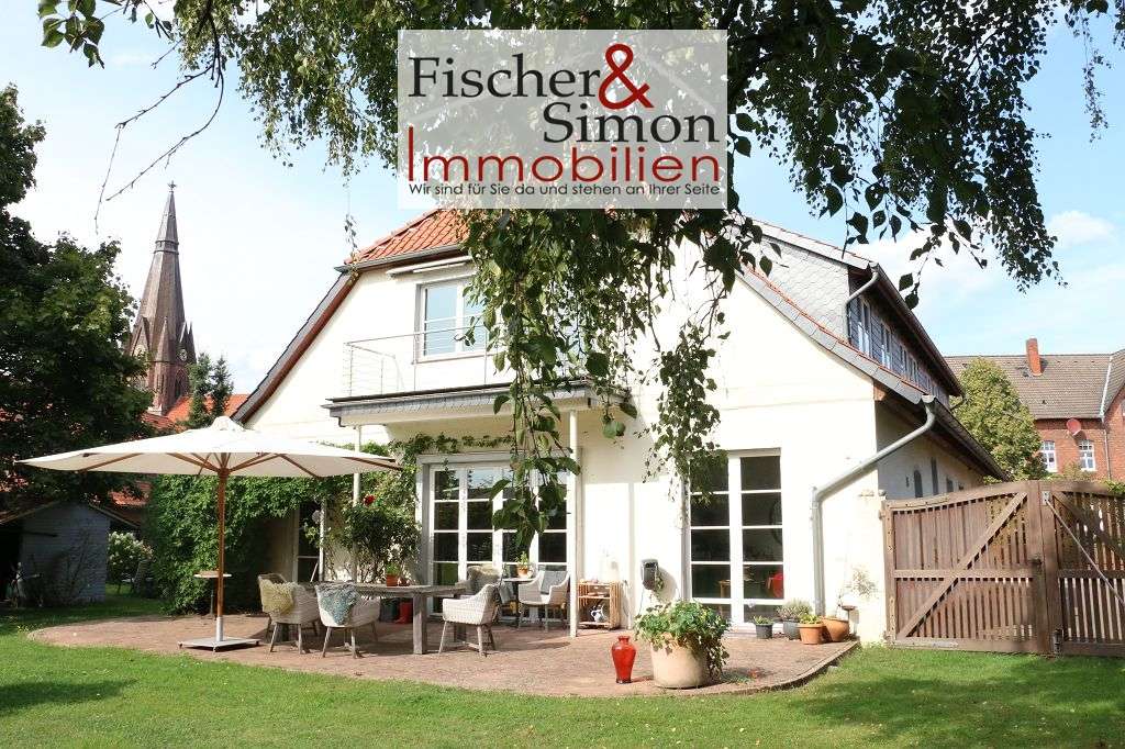 Thumbnail-Haus zum Kaufen in Leese 499.900,00 € 360 m²