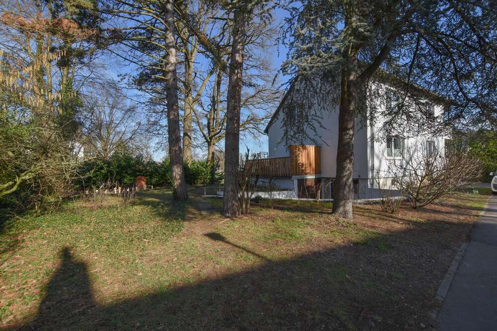 Thumbnail-Haus zum Kaufen in Hannover 449.000,00 € 150 m²