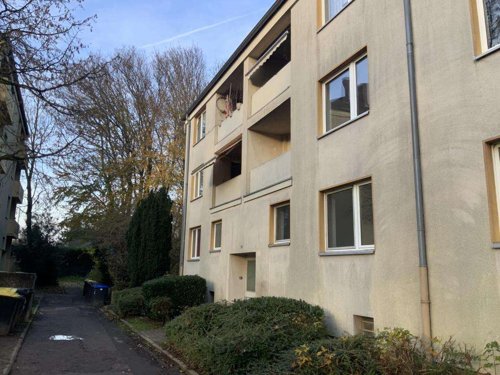 Thumbnail-Wohnung zum Mieten in Mönchengladbach 639,00 € 66.75 m²