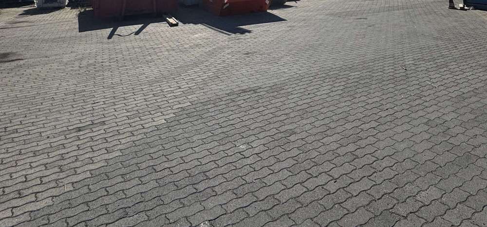 Thumbnail-Grundstück zu verkaufen in Hochheim a. Main 1.199.990,00 € 1300 m²