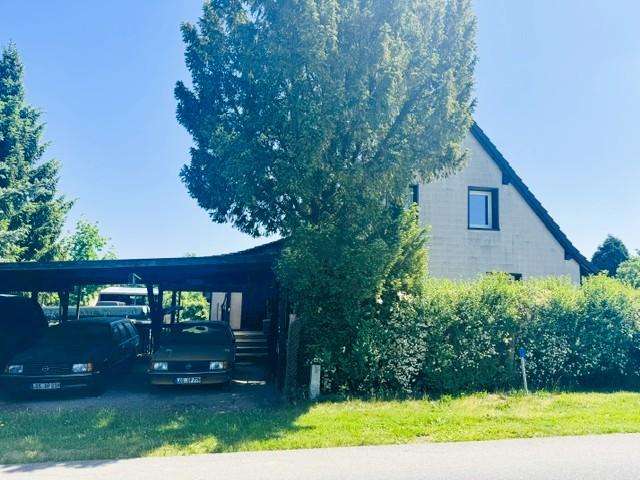 Thumbnail-Haus zum Kaufen in Rietz-Neuendorf 250.000,00 € 160 m²