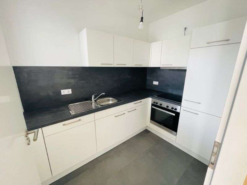 Thumbnail-Wohnung zum Mieten in Nürnberg 618,43 € 40.08 m²