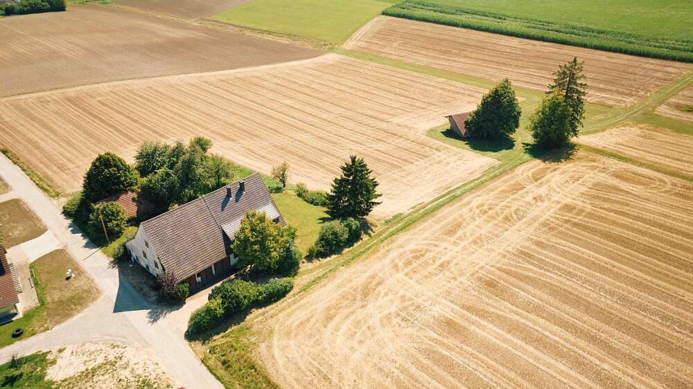 Thumbnail-Haus zum Kaufen in Eschbronn 780.000,00 € 163 m²