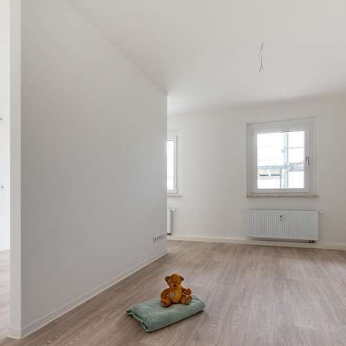 Thumbnail-Wohnung zum Mieten in Freiberg 519,00 € 69.38 m²