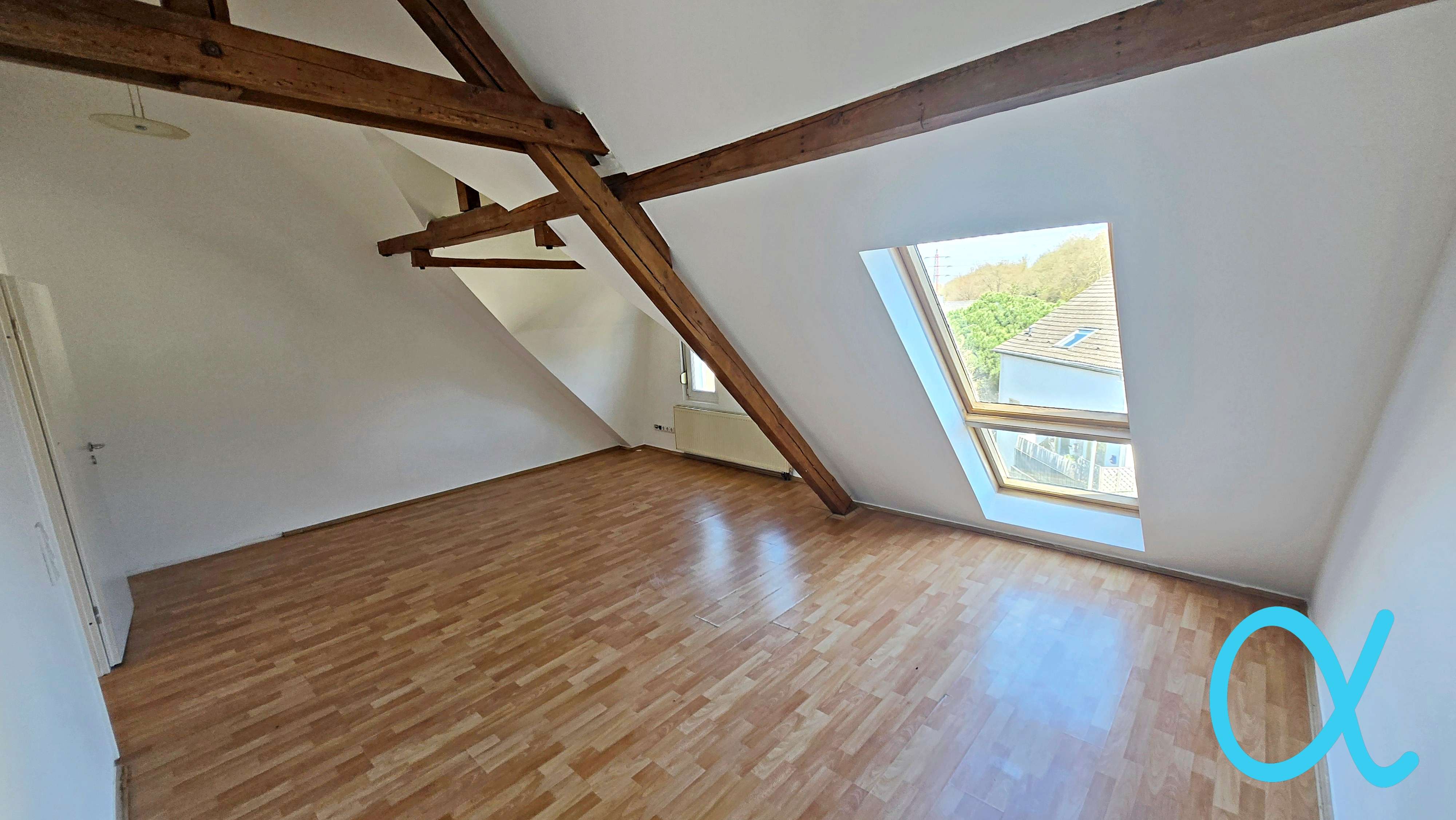 Thumbnail-Haus zum Kaufen in Eschweiler 385.000,00 € 240 m²