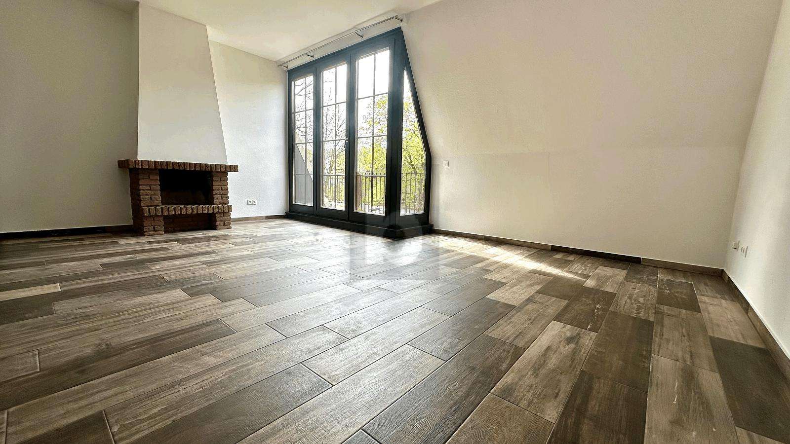Thumbnail-Wohnung zum Kaufen in Hamburg Blankenese 385.000,00 € 58 m²