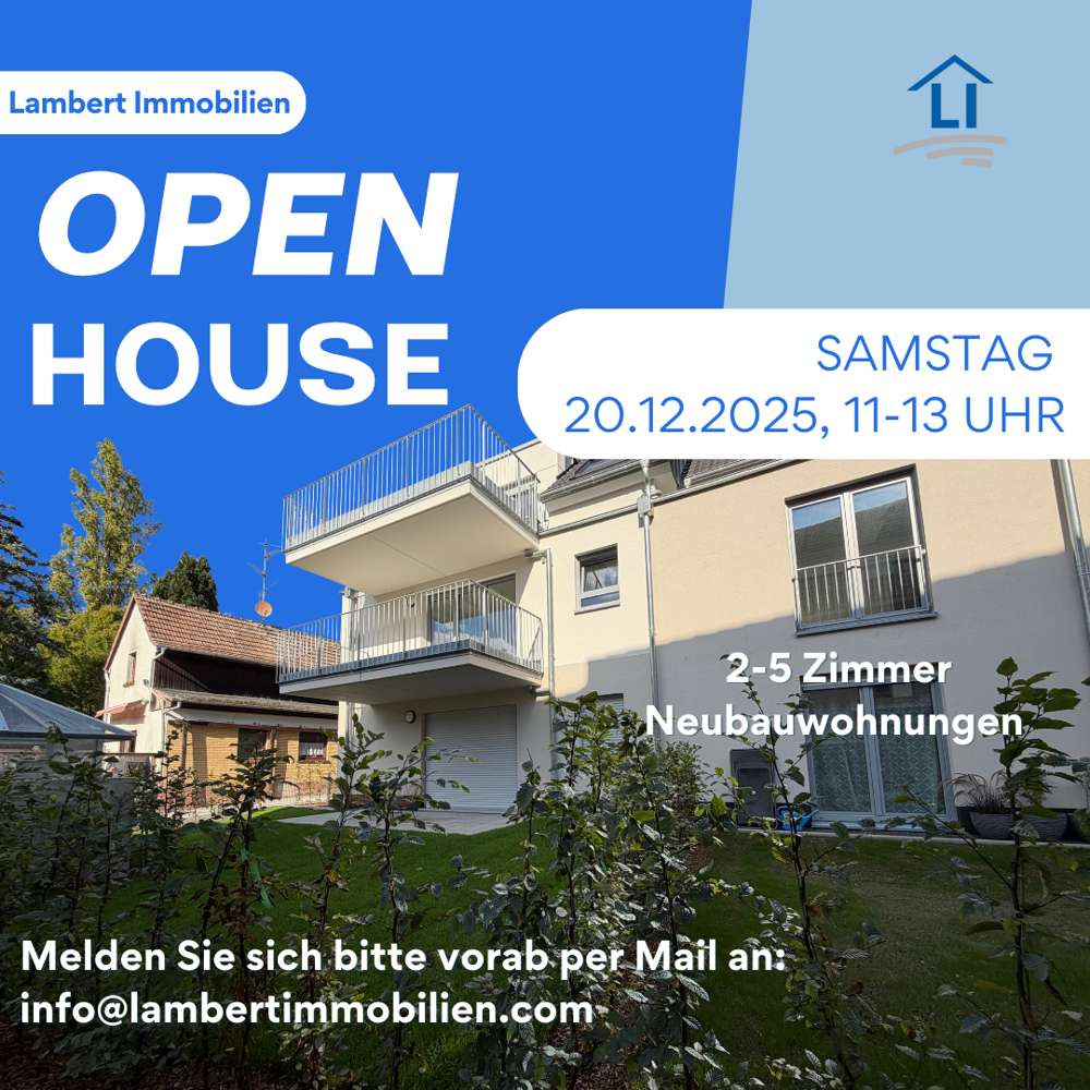 Thumbnail-Wohnung zum Kaufen in Wiesbaden 555.000,00 € 89 m²