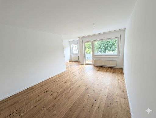 Thumbnail-Wohnung zum Mieten in Nauheim 800,00 € 67 m²