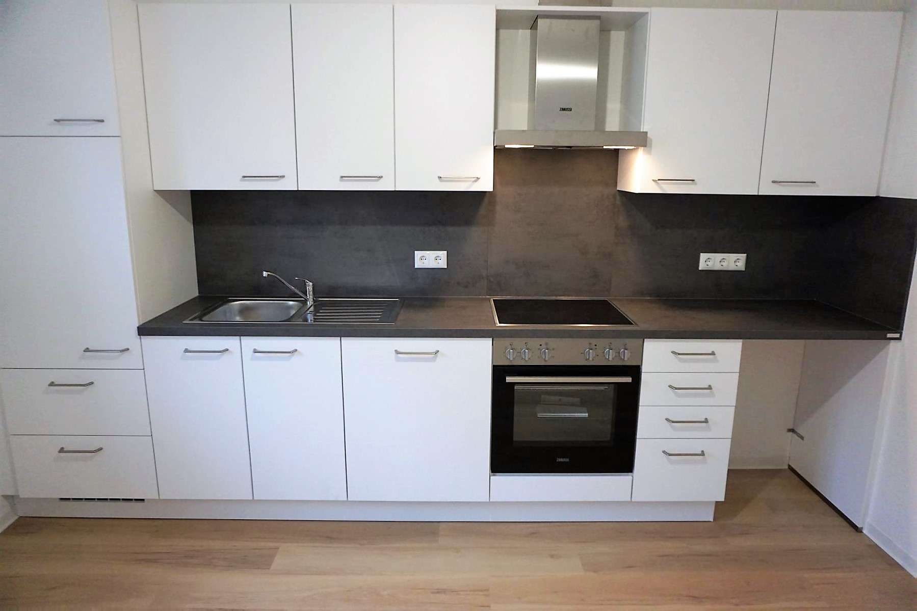 Thumbnail-Wohnung zum Mieten in Freudenstadt 715,00 € 72 m²