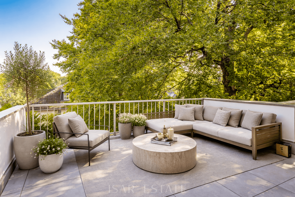 Thumbnail-Wohnung zum Kaufen in München 489.000,00 € 58 m²