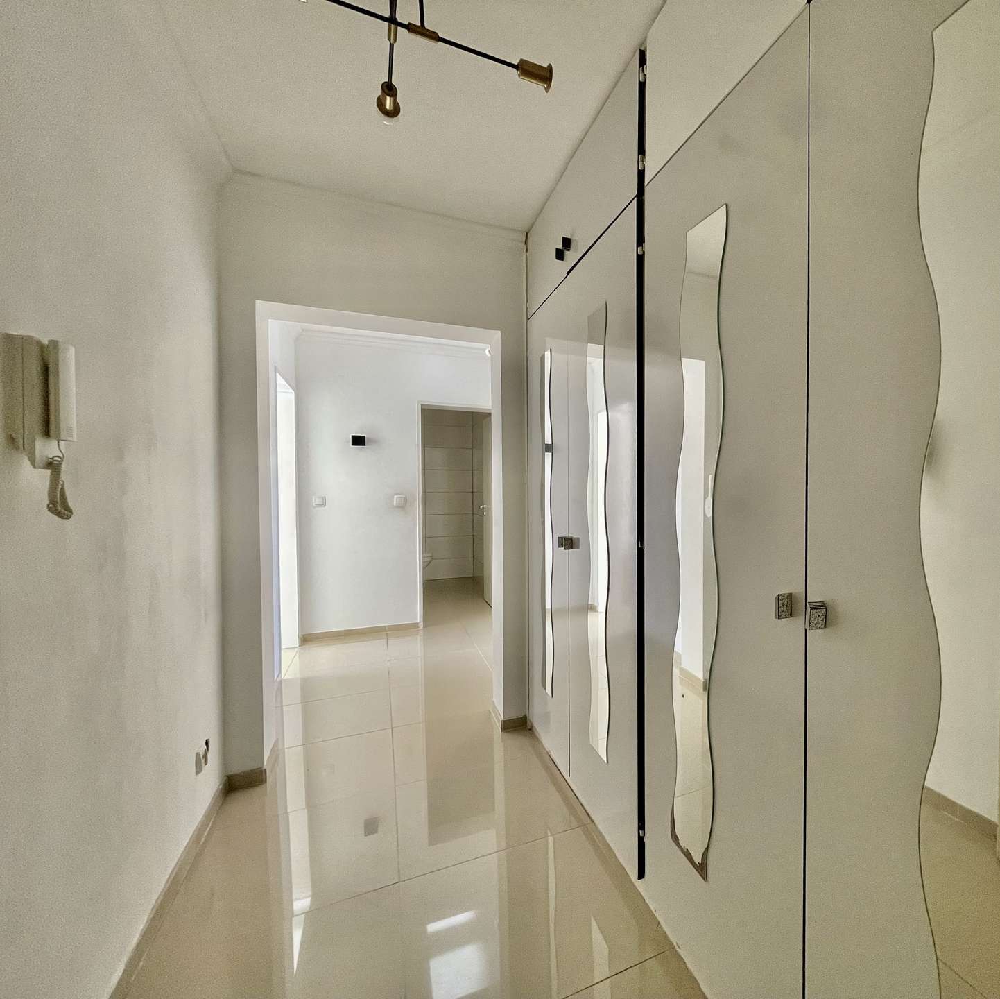 Thumbnail-Wohnung zum Kaufen in Dietzenbach 189.000,00 € 68.45 m²