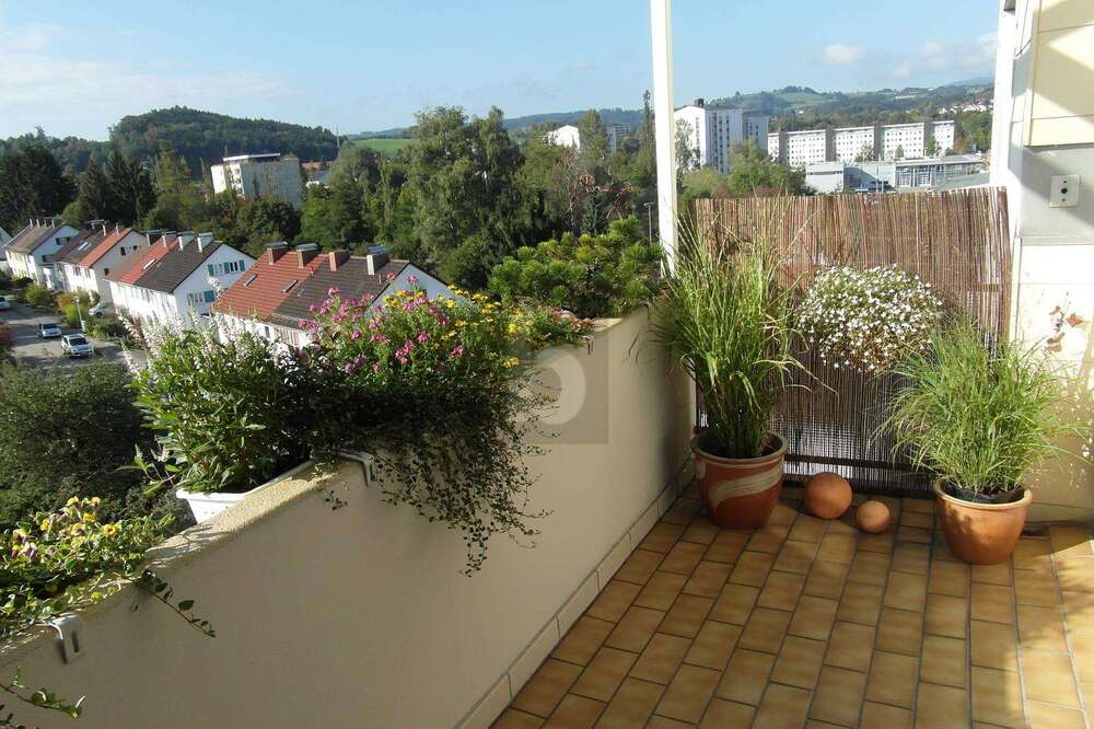 Thumbnail-Wohnung zum Kaufen in Kempten 320.000,00 € 80 m²