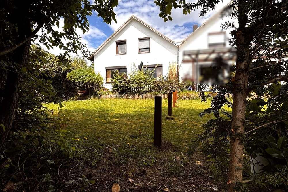 Thumbnail-Haus zum Kaufen in Nordstemmen 360.000,00 € 128 m²
