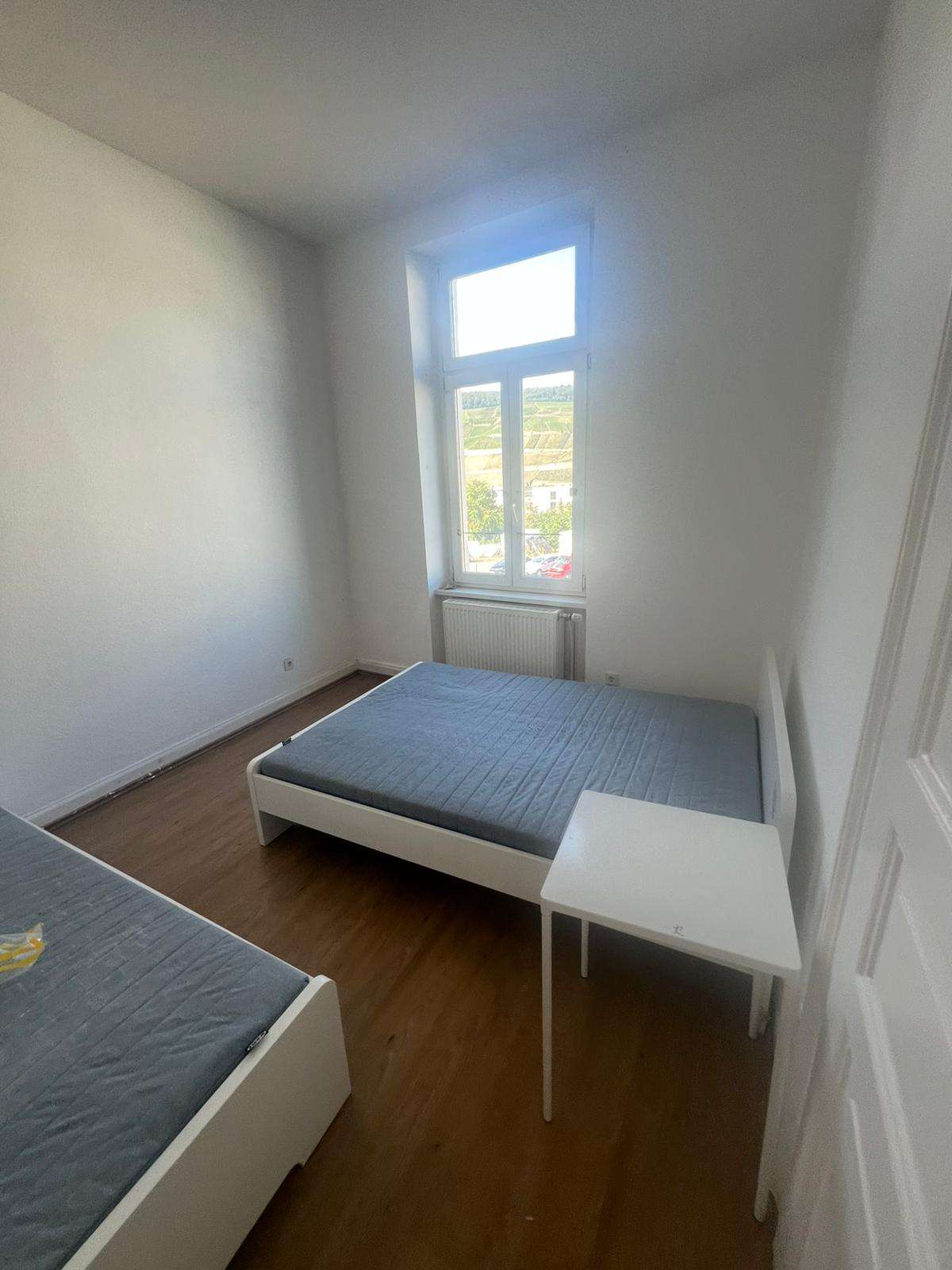 Thumbnail-Wohnung zum Mieten in Bingen am Rhein 1.950,00 € 125 m²