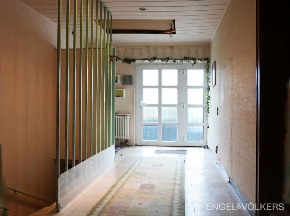 Thumbnail-Haus zum Kaufen in Homburg 285.000,00 € 117 m²