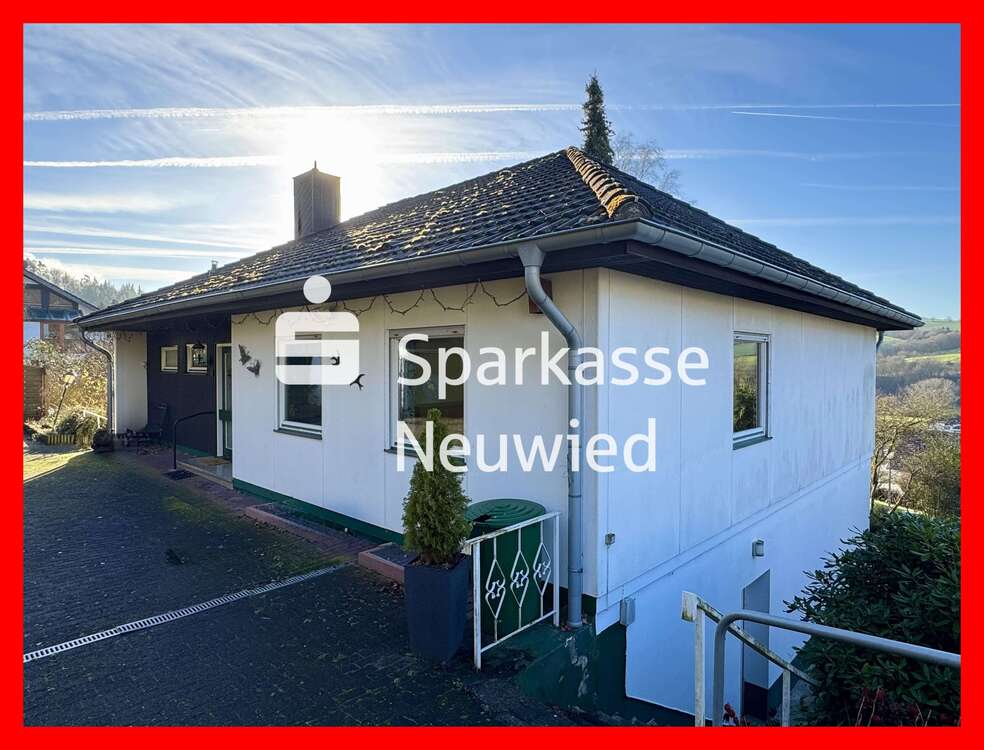 Thumbnail-Haus zum Kaufen in Roßbach 249.000,00 € 176 m²