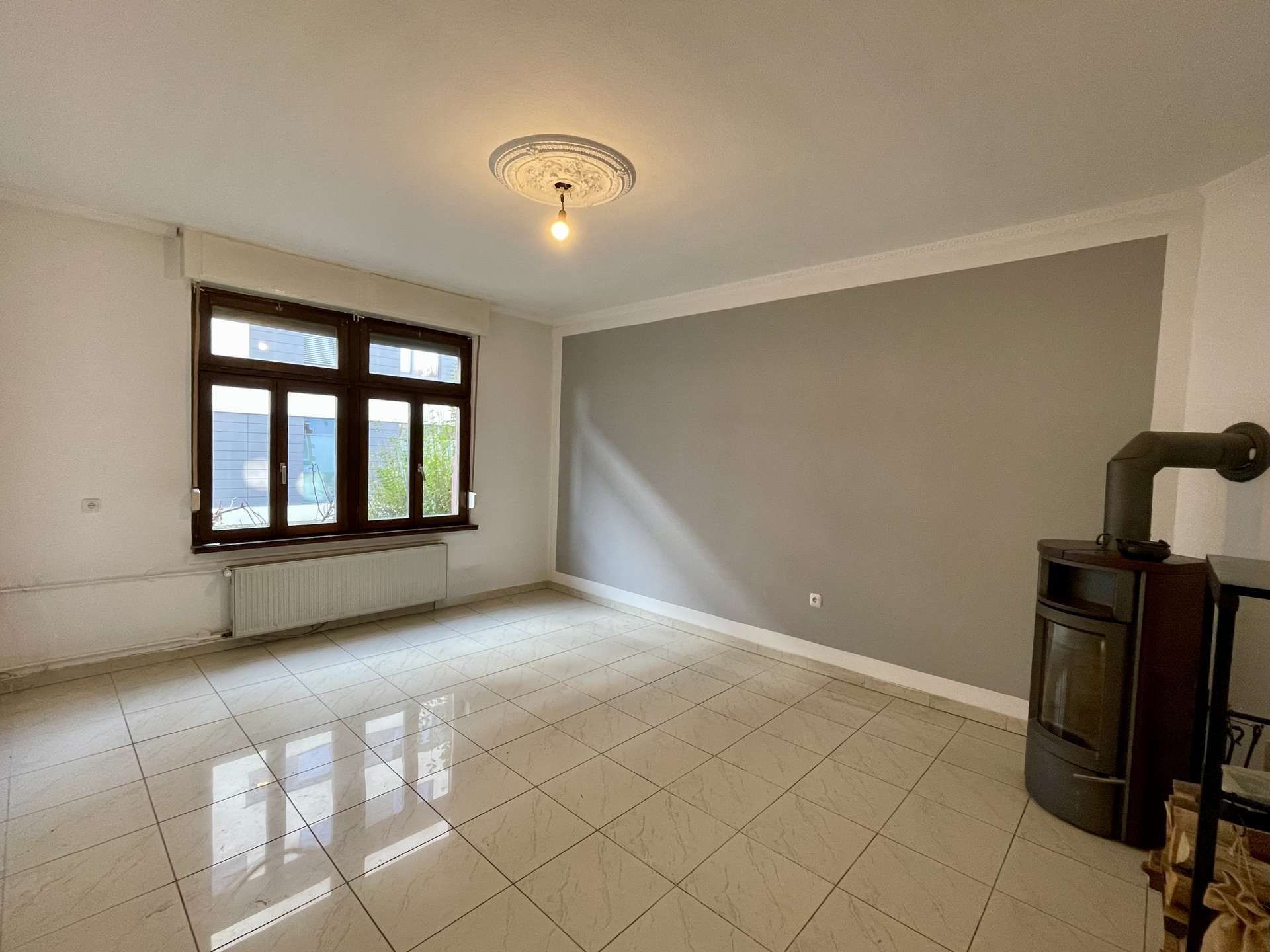 Thumbnail-Wohnung zum Kaufen in Hanau 235.000,00 € 83 m²