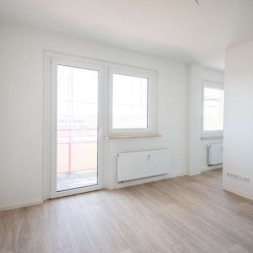 Thumbnail-Wohnung zum Mieten in Freiberg 519,00 € 69.38 m²