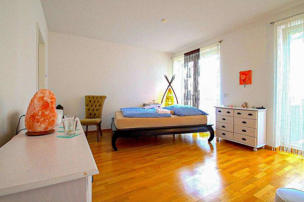 Thumbnail-Wohnung zum Mieten in München 1.280,00 € 39.79 m²