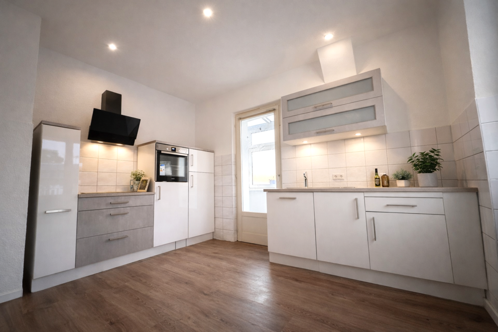 Thumbnail-Wohnung zum Mieten in Pforzheim 880,00 € 80 m²