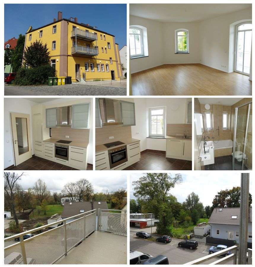 Thumbnail-Haus zum Kaufen in Augsburg 3.289.000,00 € 890.92 m²