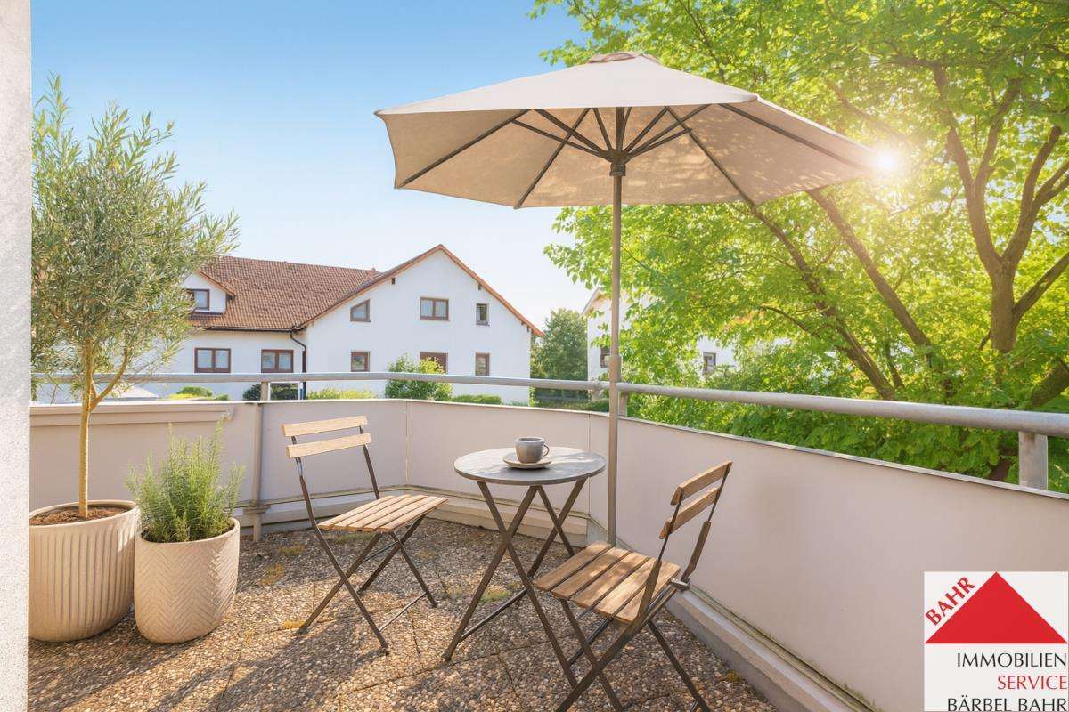 Thumbnail-Wohnung zum Kaufen in Böblingen 319.000,00 € 83 m²