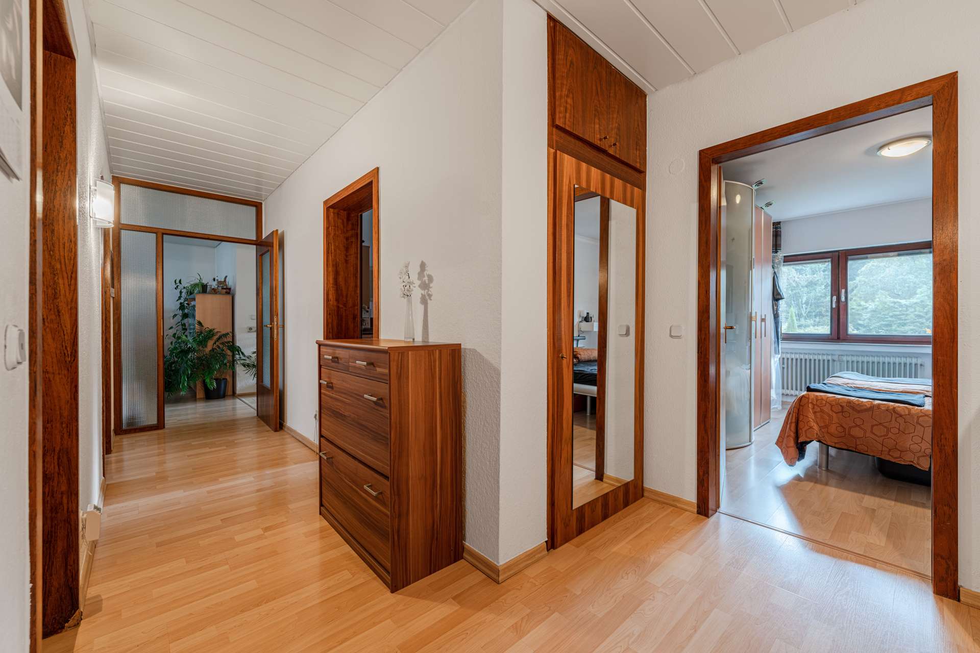 Thumbnail-Wohnung zum Kaufen in Essen Burgaltendorf 249.000,00 € 90 m²