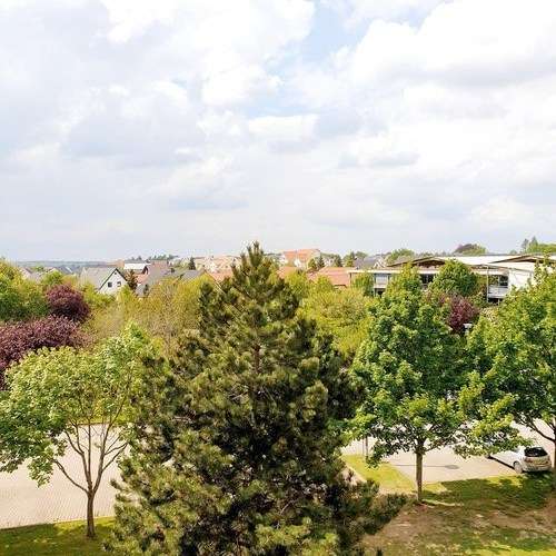 Thumbnail-Wohnung zum Mieten in Freiberg 519,00 € 69.38 m²